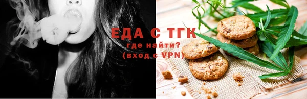 Альфа ПВП Няндома