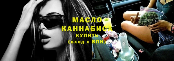 Альфа ПВП Няндома