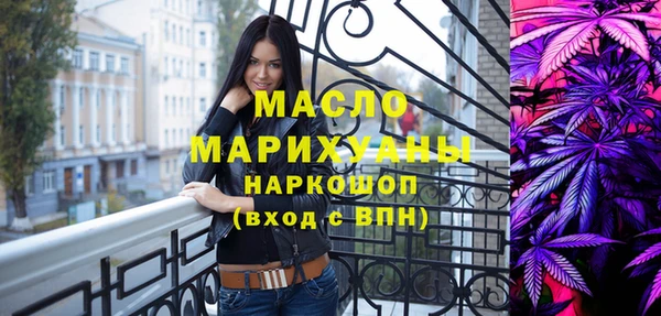 Альфа ПВП Няндома