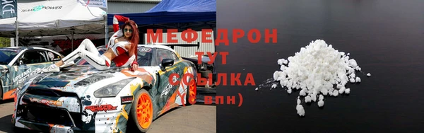 Альфа ПВП Няндома