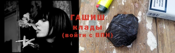 Альфа ПВП Няндома