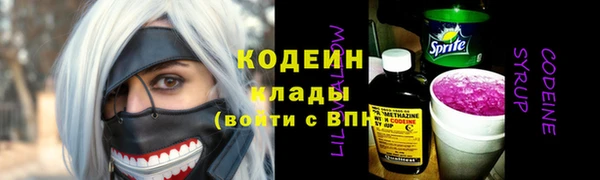 дживик Нязепетровск