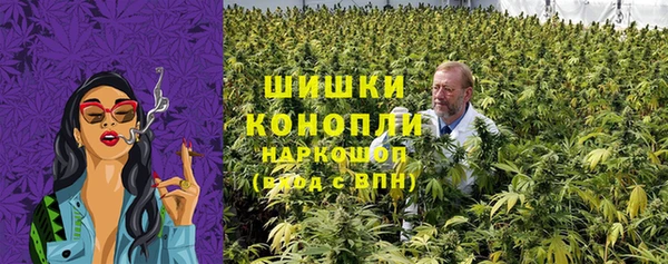 дживик Нязепетровск