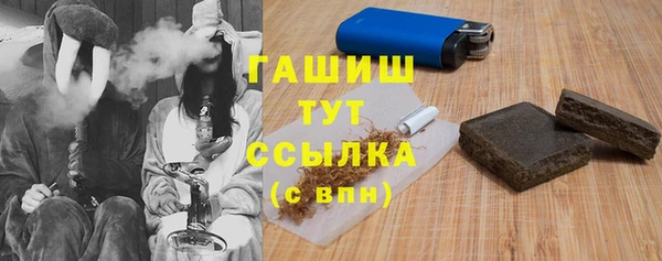 Альфа ПВП Няндома