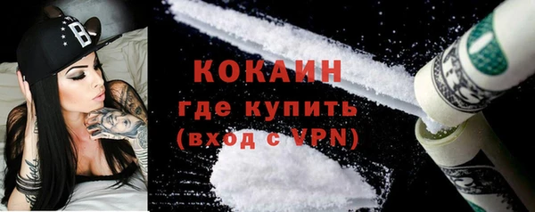 Альфа ПВП Няндома